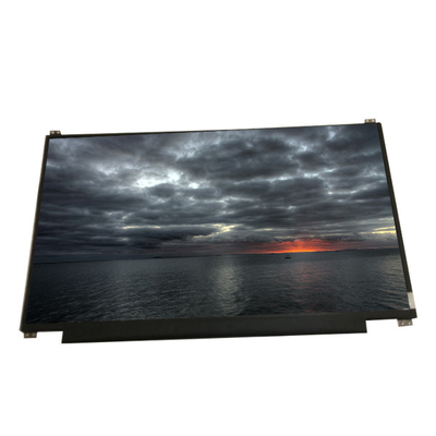 Buen precio El panel de exhibición de pantalla LCD de N140BGA-EA4 Rev.C1 para el ordenador portátil substituir 14,0 Pin HD 1366X768 de la pulgada 30 en línea