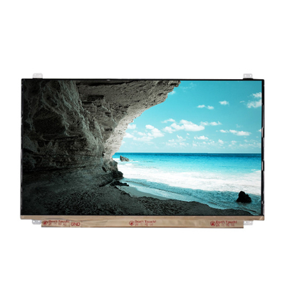 Buen precio B173ZAN01.0 17,3 módulo de la exhibición de TFT lcd de los pernos de la informática 40 de la pulgada 3840x2160 en línea