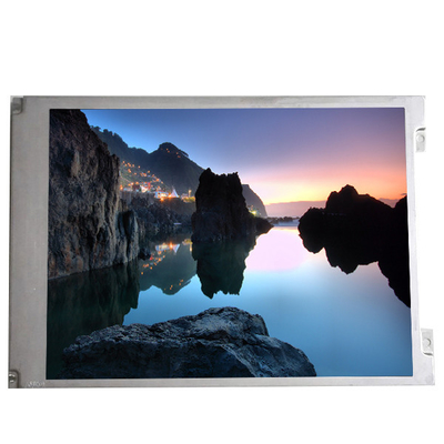 Buen precio G084SN05 V.8 módulo 800*600 del LCD de 8,4 pulgadas aplicado a los productos industriales en línea