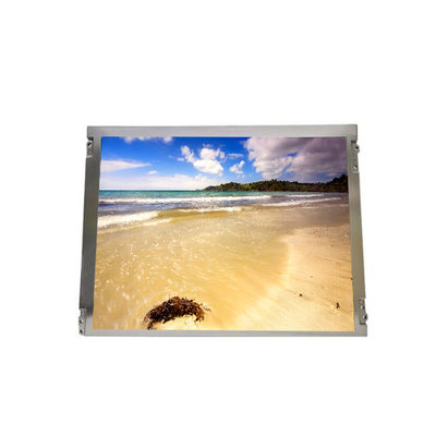 Buen precio 12,1 exhibición del módulo de los monitores de exhibición ×600 de la pantalla 800 de la pulgada (RGB) TM121SDSG05 LCD en línea