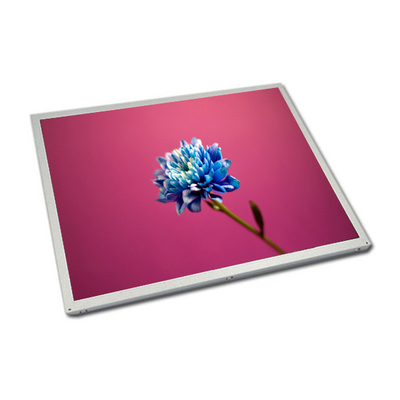 Buen precio 15,0 pantalla de la exhibición TM150TDSG52 TFT LCD de la pulgada con 1024 (RGB) ×768 TM150TDSG52 en línea