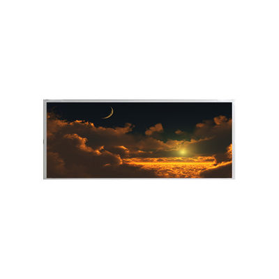 Buen precio Original 6,8 pulgadas para el tacto AV069Y0Q-N10 del panel del módulo de la exhibición de pantalla LCD de BOE en línea