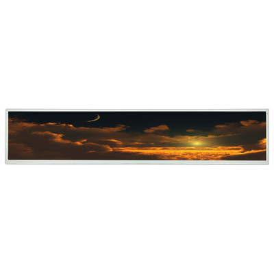 Buen precio AV078ZAE-N10 exhibición de pantalla LCD de 7,8 pulgadas para BOE en línea