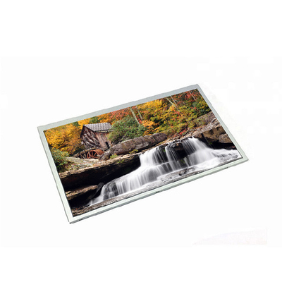 Buen precio G101EVT04.0 10,1 EXHIBICIÓN del LCD del conector de pernos de la pulgada 1280x800 40 en línea