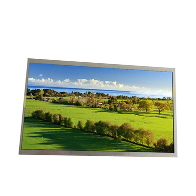 Buen precio Exhibición de G101STN01.C 1024*600 con la pantalla del panel LCD de LVDS para el uso industrial en línea