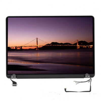 Buen precio Módulo industrial de TFT LCD de 10,1 pulgadas de G101STT01.0 AUO con pedregal de 1024*600 lcd en línea