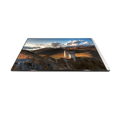 Buen precio G101UAN02.0 IPS industrial AUO exhibición de TFT LCD de 10,1 pulgadas con el cristal de 1920*1200 RGB lcd en línea