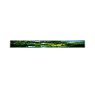 Buen precio G229HAF02.0 22,9 la pulgada 1920×165 estiró el panel LCD de la barra para AUO en línea