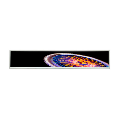 Buen precio LD230EKN-FPN1 23,1 la pulgada 1920×158 estiró el panel LCD de la barra en línea