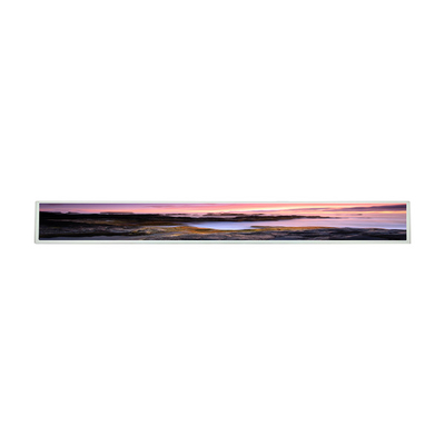 Buen precio Módulos nuevos y originales del panel de exhibición de pantalla LCD de 23,1 pulgadas LD230EKS-FPN1 1920×158 LCD en línea