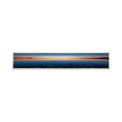 Buen precio El panel LSI370LN01 de la pantalla de la pulgada 1920×540 Lcd de SAMSUNG 37 en línea
