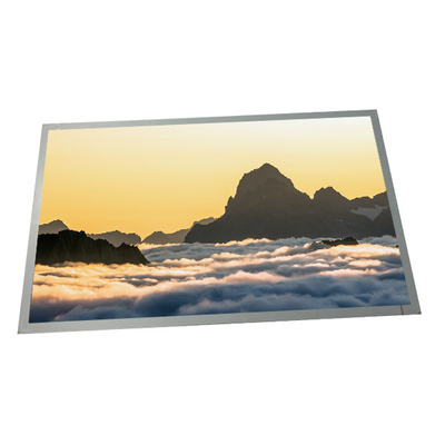 Buen precio Pernos T260XVN01.1 30 pantalla LCD 1366×768 IPS de 26 pulgadas para AUO en línea