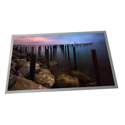 Buen precio Pernos de T260XW02 V0 30 pantalla LCD 1366 (RGB) ×768 IPS de 26 pulgadas en línea