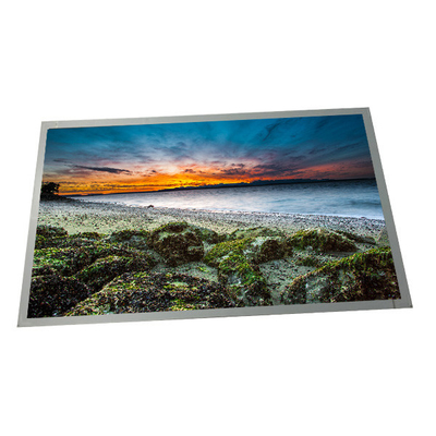 Buen precio Pernos de T260XW02 V1 30 pantalla LCD 1366×768 IPS de 26 pulgadas para AUO en línea
