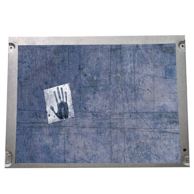 Buen precio 12,1 exhibición de la pantalla NL8060BC31-41E 800*600 WLED TFT 20pin Cmos lcd de la pulgada 82ppi lcd en línea