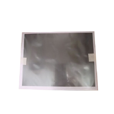 Buen precio Modo transmisivo normalmente blanco del TN de la exhibición de pantalla LCD de A121SN02 V0 en línea