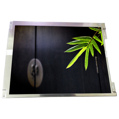 Buen precio 12,1 conector LTD121C30U del RGB 800×600 SVGA 82ppi Cmos de la exhibición de TFT LCD de la pulgada en línea