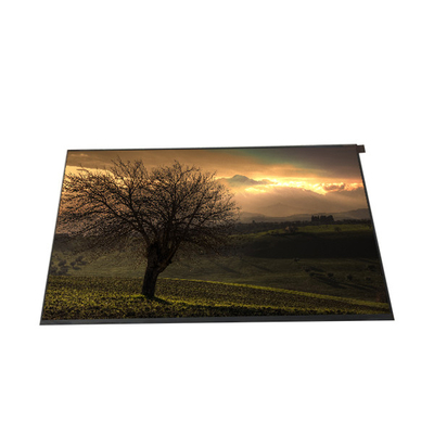 Buen precio El panel 15,6 de exhibición de pantalla LCD de LCDPanel NV156FHM-NY4 1920*1080 de la raya vertical de BOE en línea