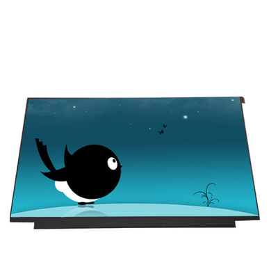 Buen precio BOE Vertical Stripe 15.6 lcd paneNV156FHM-N4H 1920 * 1080 Pantalla LCD para computadora portátil en línea