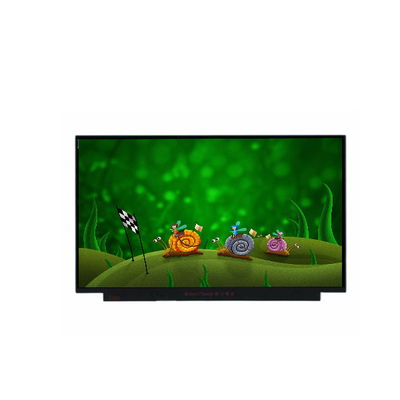 Buen precio Panel LCD de 15,6 pulgadas con franja vertical AUO B156HAN02.0 1920*1080 en línea