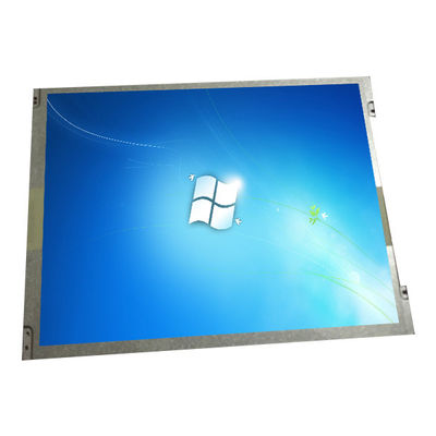 Buen precio 10.4in auo tft lcd Panel de visualización de pantalla G104SN03 V2 para Industrial en línea