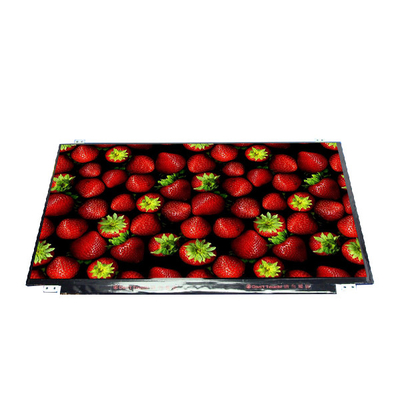 Buen precio AUO B156HTN03.0 Panel LCD de 15,6 pulgadas 1920*1080 30 pines 9S5P WLED con controlador LED en línea