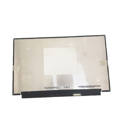 Buen precio AUO B156HAN08.3 Panel LCD para portátil de 15,6 pulgadas 1920*1080 141PPI FHD 220 cd/m2 en línea