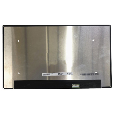 Buen precio AUO B156XTN08.2 Panel LCD de 15,6 pulgadas 1366*760 100PPI EDP EDP1.2 Conector de 30 pines en línea