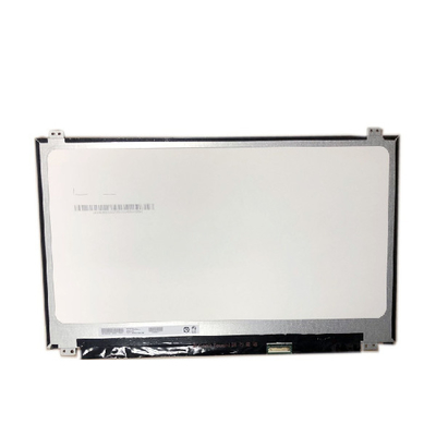 Buen precio AUO B156HAN02.1 HW3A Panel LCD para computadora portátil de 15,6 pulgadas 1920 * 1080 250 Cd / M2 EDP1.2 en línea
