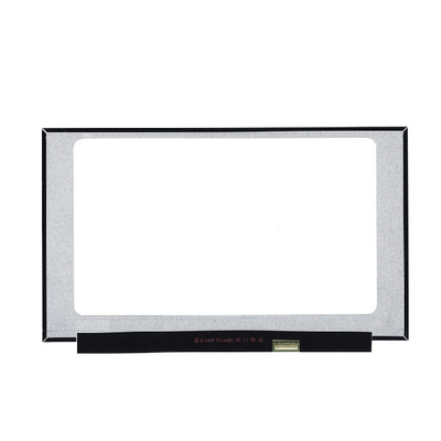 Buen precio AUO B156HAN02.1 HW7A Panel LCD para computadora portátil de 15,6 pulgadas 1920 * 1080 30 pines 3.3V en línea