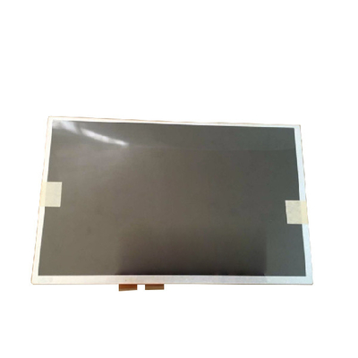 Buen precio Panel de pantalla lcd original de 10,2 pulgadas A102VW01 V4 800 (RGB) × 480 Pantalla LCD para pantalla automotriz en línea