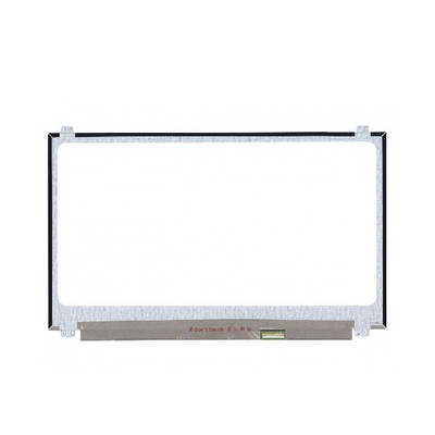 Buen precio AUO B156HAN02.1 HW2A Panel LCD para computadora portátil de 15,6 pulgadas 1920 * 1080 141PPI EDP 30 pines en línea