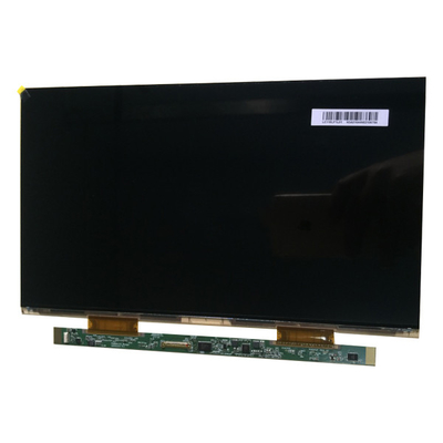 Buen precio Módulos de la exhibición del LCD de 11,6 pulgadas para el DIENTE del ordenador portátil construido en 4 microprocesadores LC116LF1L01 de la fuente en línea