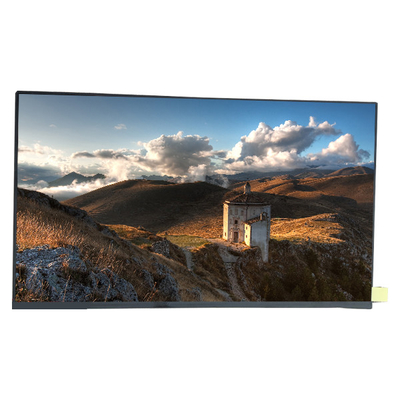 Buen precio 13,3 el panel de exhibición de los pernos 60hz LCD de la pantalla 40 del ordenador portátil de la pulgada LM133LF7L02 IPS 2k HD LCD en línea