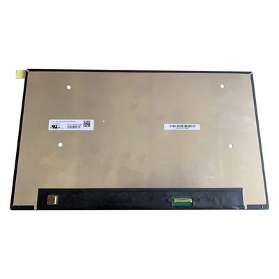 Buen precio 13,3 esquema delgado antideslumbrante de la pantalla 250 del ordenador portátil de la pulgada LM133LF9L01 LED LCD Cd/M2 en línea
