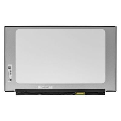 Buen precio LM156LF1F02 pantalla de visualización 144HZ FHD IPS del ordenador portátil de 15,6 pulgadas para la PC del juego en línea