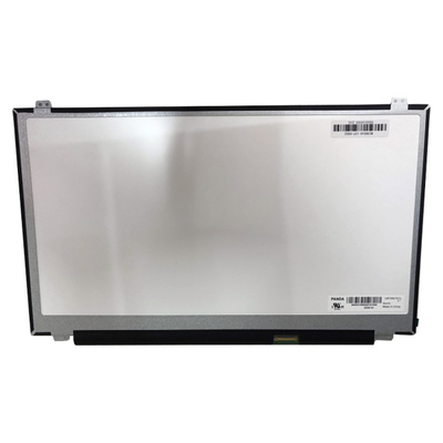 Buen precio 15,6 pantalla de visualización LCD IPS 1920*1080 del ordenador portátil de la pulgada LM156LF1L01 en línea