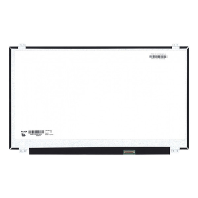 Buen precio Pantalla LM156LF1L08 IPS 1920x1080 30 PIN Antiglare del ordenador portátil del LCD de 15,6 pulgadas en línea
