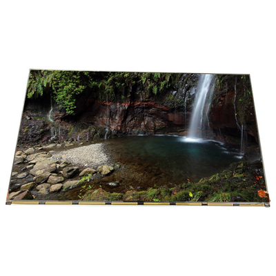 Buen precio 60Hz 27 panel LCD de la pantalla LCD LM270PF1L01 FHD RGB 3840x2160 de la pulgada en línea