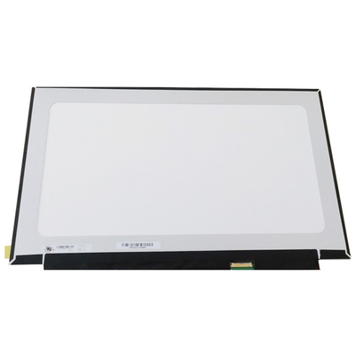 Buen precio LM156LFCL1315.6 borde nano del panel delgado de la informática 30pin 1920*1080 IPS en línea