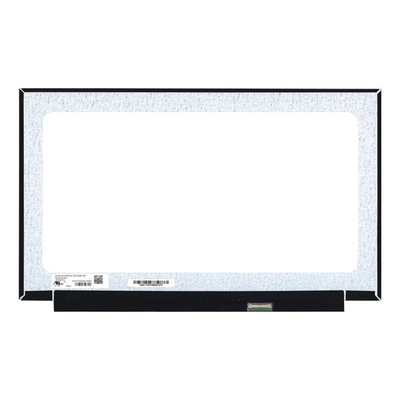 Buen precio 15,6 la informática 30Pin del No-tacto 19201080 60Hz Ori de la pantalla LCD de la pulgada LM156LFCL12 en línea