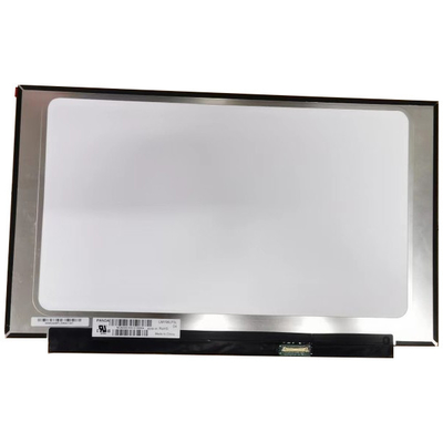 Buen precio Exhibición 15,6 del ordenador portátil panel LCD lleno LM156LF5L04 de 30 del perno IPS del hd en línea