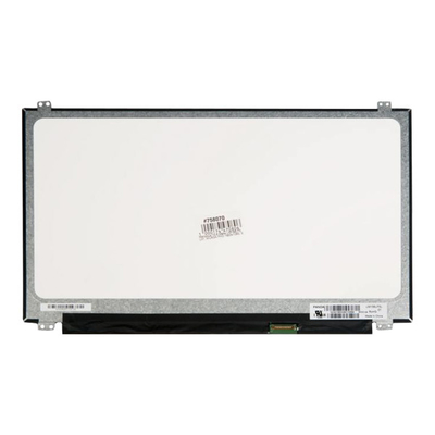 Buen precio Pantalla ancha 15,6 del ordenador portátil del perno LM156LF5L01 350m m de la exhibición 30 del LED 1920x1080 lcd en línea