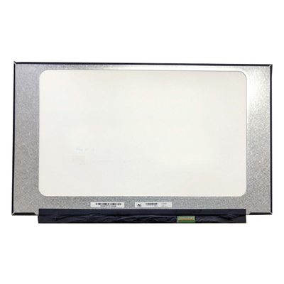 Buen precio PANTALLA LCD de los pernos de LM156LF9L02 1920*1080 30 en línea