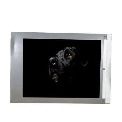 Buen precio 7,2 módulo industrial de la exhibición de la exhibición de panel LCD de la pulgada DMF-50961NF-FW LCD para industrial en línea