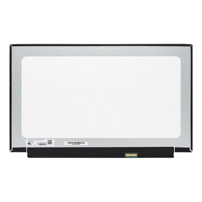 Buen precio 15.6 inch slim 30pin FHD IPS LM156LFCL05 laptop LCD screen en línea