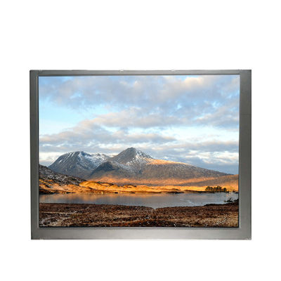 Buen precio 7,5 módulo industrial original TCG075VGLDA-G50 de la exhibición de pantalla LCD de la pulgada 640*480 en línea