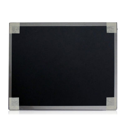 Buen precio 15.0 Inch LCD Display Screen Panel 1024*768 A150XN01 V2 Matte 20pins en línea