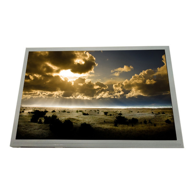 Buen precio Kyocera 20 fija la pulgada RGB 1280×800 TCG121WXLPAPNN-AN20-S de los módulos 12,1 de la exhibición de LVDS LCD en línea