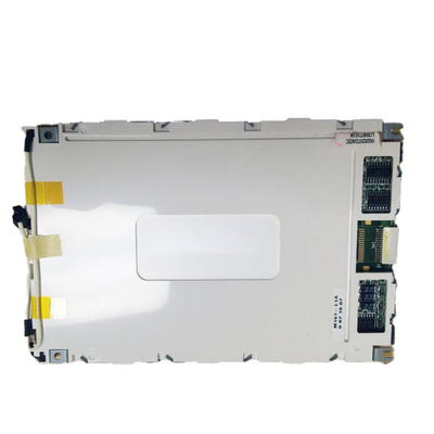 Buen precio 5,7 el panel de exhibición del módulo LCBHBT161M CSTN LCD de la pantalla LCD de la pulgada 320*240 en línea